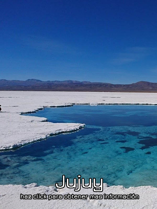 Imagen Jujuy