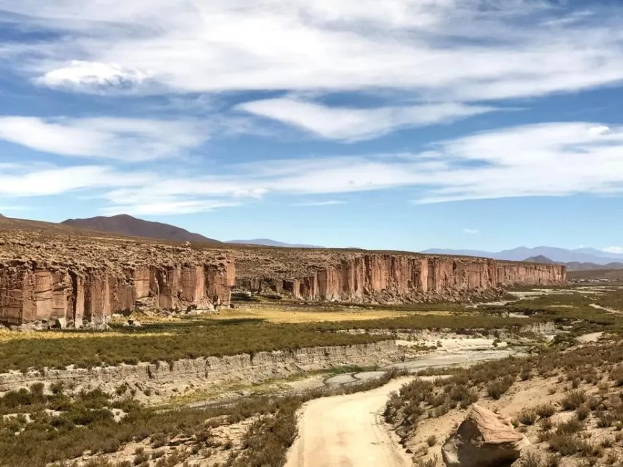 Imagen Jujuy