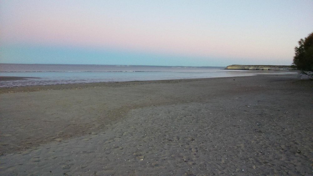 Imagen Puerto Madryn