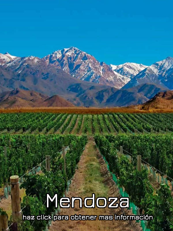 Imagen Mendoza