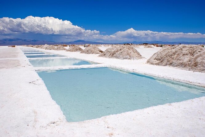 Imagen Salta