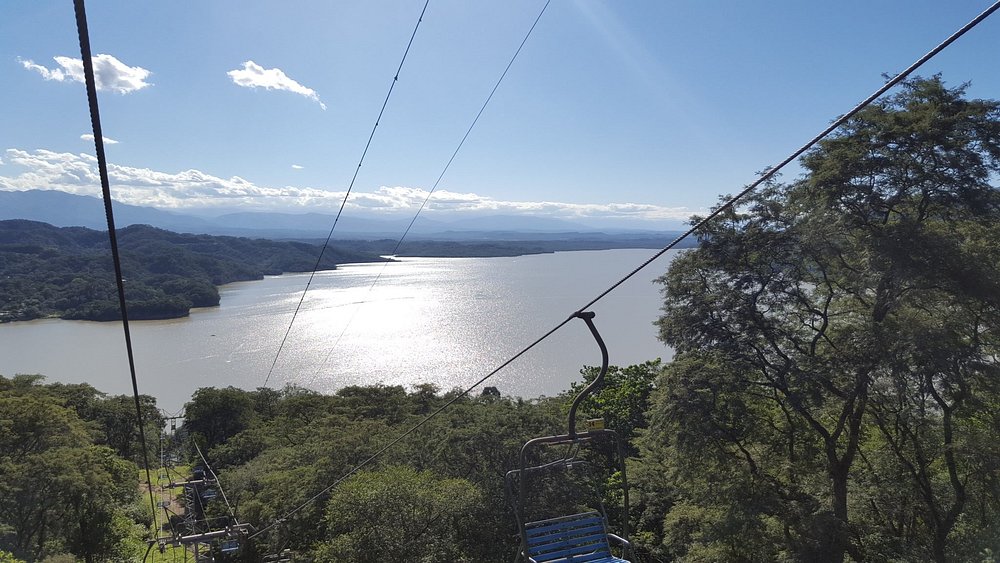 Imagen Tucumán